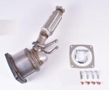 EEC PT6040T
