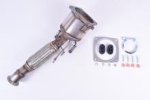 EEC PT6042T