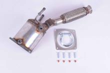 EEC PT6047T