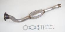 EEC PT6048T