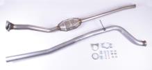EEC PT6049T