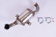 EEC PT6060T