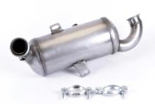 EEC PT6066TS