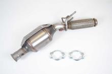 EEC PT6068T