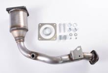 EEC PT6069T