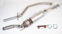 EEC PT6072T
