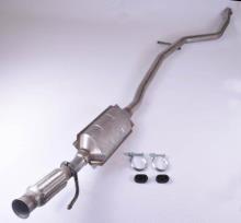 EEC PT6084T