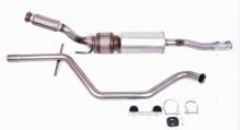 EEC PT6088T