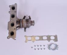 EEC PT6089T