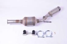 EEC PT6091T