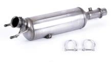 EEC PT6093T