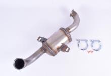 EEC PT6105T