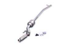 EEC PT6107T