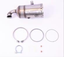EEC PT6111T