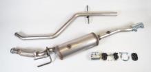 EEC PT6112T