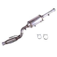 EEC PT6117T