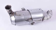 EEC PT6118T