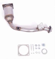 EEC PT6120T