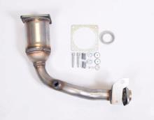 EEC PT6122T