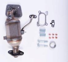 EEC PT6124T