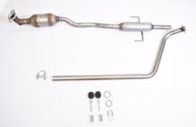 EEC PT6125T
