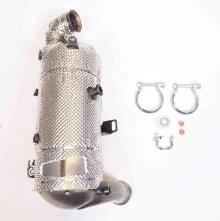 EEC PT6131T