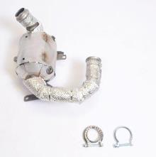 EEC PT6136T