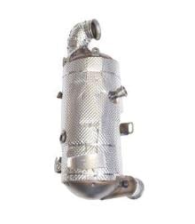 EEC PT6137T