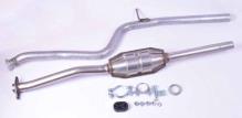 EEC PT8000T
