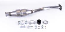 EEC PT8001T