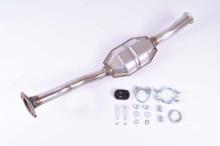 EEC PT8008T
