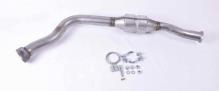 EEC PT8028T