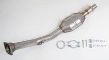 EEC PT8030T