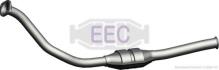 EEC PT8031T