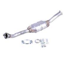 EEC PT8035T