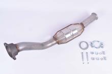 EEC PT8047T
