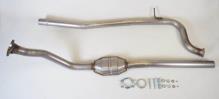 EEC PT8048T