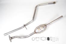 EEC PT8050T