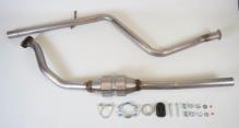 EEC PT8051T