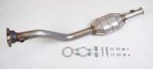 EEC PT8055T