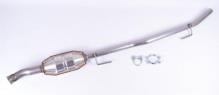 EEC RE6030T