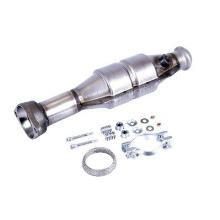 EEC RE6051T
