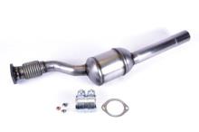 EEC RE6083T