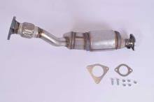 EEC RE6099T