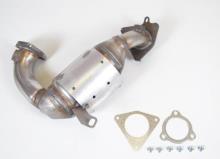 EEC RE6106T