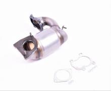 EEC RE6112T