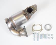EEC RE6115T