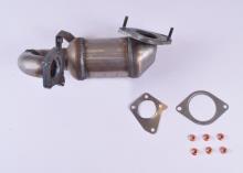 EEC RE6116T