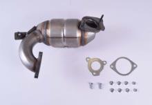 EEC RE6118T