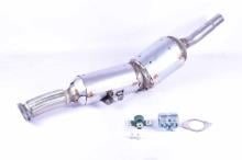 EEC RE6126T